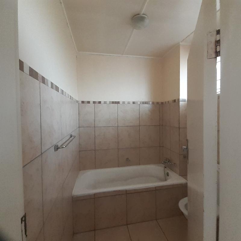 2 Bedroom Property for Sale in Sasolburg Ext 2 Free State